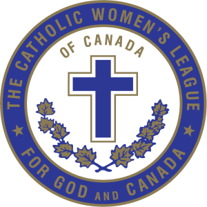 CWL crest